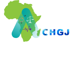 Client 1